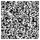 QR code with Crossroads Abstract Corp contacts