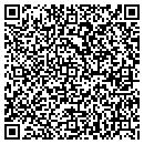 QR code with Wrightcut EDM & Machine Inc contacts