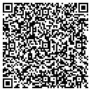 QR code with Front Line Car Detailing Inc contacts