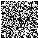 QR code with Cypress Group contacts