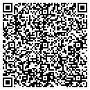 QR code with ANJ Contracting contacts