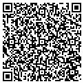 QR code with Stan Tec contacts