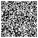 QR code with Xerox Corp contacts