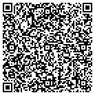 QR code with Sound Logic Productions contacts