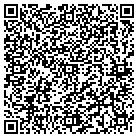 QR code with Automated Resellers contacts