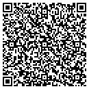 QR code with Summit House contacts