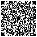 QR code with Advanced Building Concepts contacts