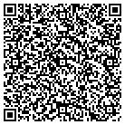QR code with Mc Whorter's Orchards contacts