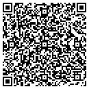 QR code with Lynx Machine Tool contacts