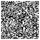 QR code with Benjamin Development Co Inc contacts
