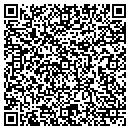 QR code with Ena Trading Inc contacts