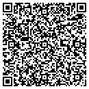 QR code with Liar's Saloon contacts