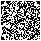 QR code with Sequoia Union Elem School Dist contacts