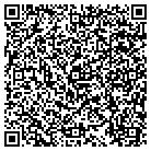 QR code with Frederick H Clasquin DDS contacts