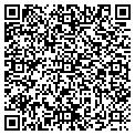 QR code with Ricks Auto Sales contacts