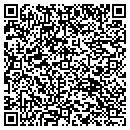 QR code with Brayley Tool & Machine Inc contacts