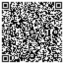 QR code with Decorators Daughter contacts