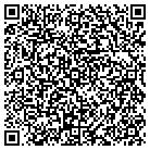 QR code with Springville Rural Cemetery contacts