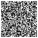 QR code with Source International Inc contacts