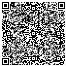 QR code with East Coast Transmissions contacts