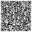 QR code with Keller Advertising & Marketing contacts