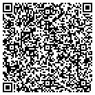QR code with Equity One Home Loans contacts