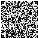 QR code with Local 340 Iatse contacts