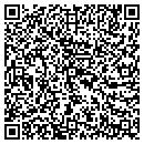 QR code with Birch Graphics Inc contacts