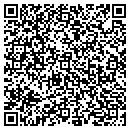 QR code with Atlanticville Service Center contacts