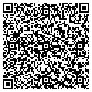 QR code with Blythe Freeway Towing contacts