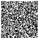 QR code with Silverman Brokerage Corp contacts