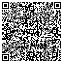 QR code with Tower Salon contacts