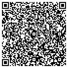 QR code with Rachel Lynch Swimming Pools contacts