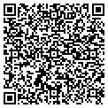 QR code with Boris Itskhakov contacts