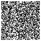 QR code with Louis Presta Waterproofing contacts