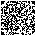 QR code with Ebus Inc contacts