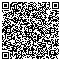 QR code with Curves contacts