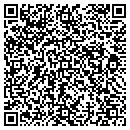 QR code with Nielsen Christopher contacts