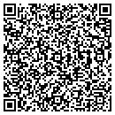 QR code with Karl I Meyer contacts