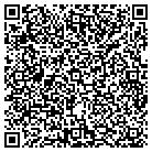 QR code with Diane Gilman Collection contacts