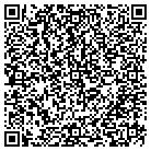 QR code with Paradise Pines True Value Hdwr contacts