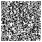 QR code with Paradise Pines True Value Hdwr contacts