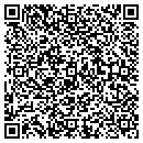 QR code with Lee Myles Transmissions contacts
