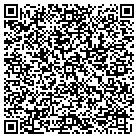 QR code with Neonatal Prenatal Office contacts