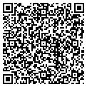 QR code with Harbour Reign contacts