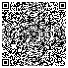 QR code with Rebco Utility Supply Inc contacts