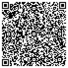 QR code with Honorable Arlene R Lindsay contacts
