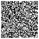 QR code with Blessing For Wellness Thrptc contacts