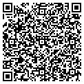 QR code with Balli Deli contacts