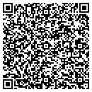 QR code with Gristede's contacts